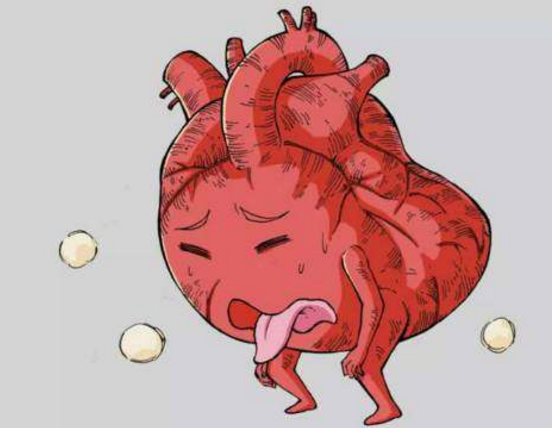 1532046040967780IwXt.png 圖片26.png