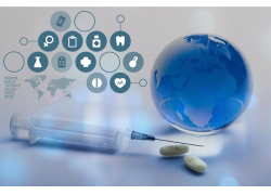 1532048343779464qAej.png 圖片47.png