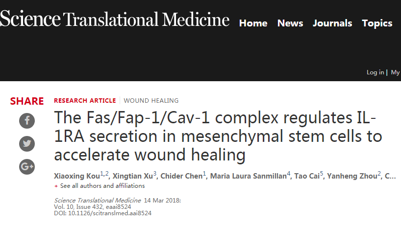 1537424598199224YOab.png 圖片1.png