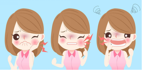 1537923320644848r2r3.png 圖片1.png