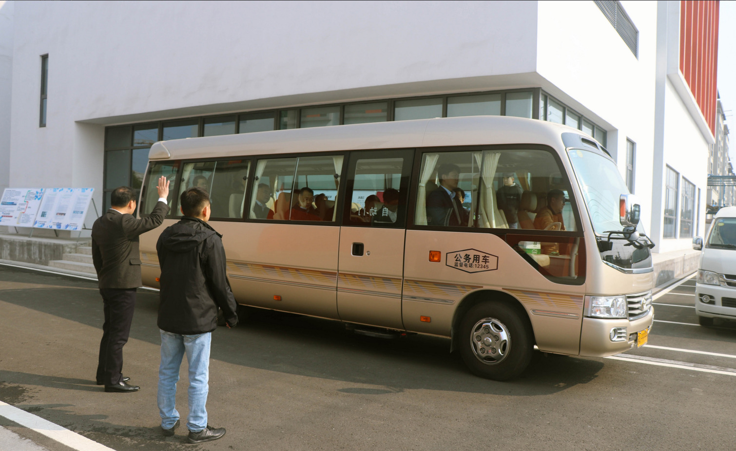 1553154237685978n9jo.jpg 圖片1.jpg