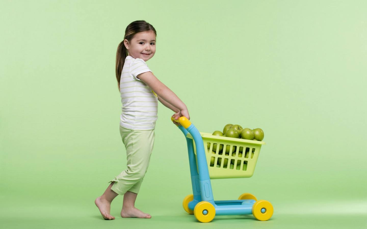 1556160563973415Af9I.jpg timg (1).jpg