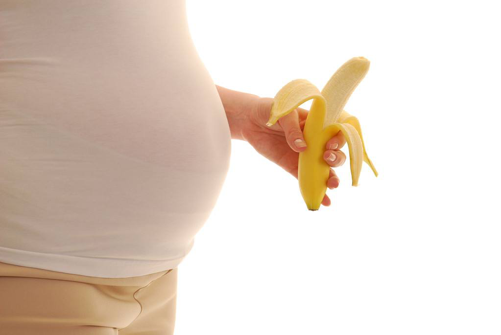 1578884587599478TCZd.png 圖片 4.png